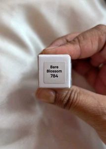 Bobbi Brown Extra Plump Lip Serum