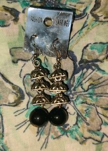 Drop Earrings Set COMBO OFFER