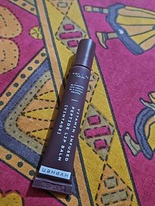 Hyphen Lip Balm