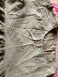 Umbrella Top For Women