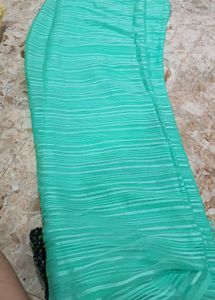 combo sarees