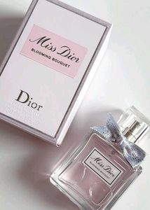 Miss Dior Blooming Bouquet Edt parfum