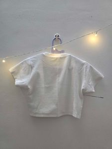 Cute My Little Pony Tee