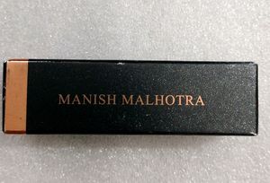 Eternal Rose Lipstick