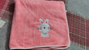 Towel