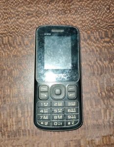 Comax X1850 Mobile Phone