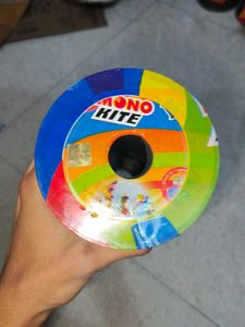 Mono kite Cotton Manjha manja