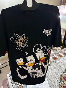 Baggy Tshirt
