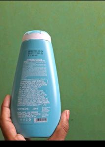 Dot And Key Toner