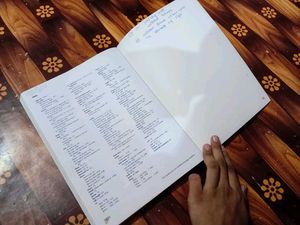 Essential English Grammar
