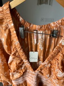 Golden Hour MAXI Dress in Mustard Yellow