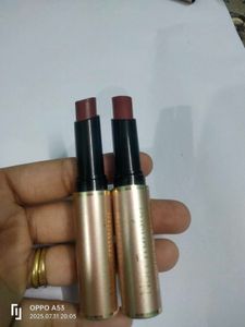 Mixed Lipstick Bundle