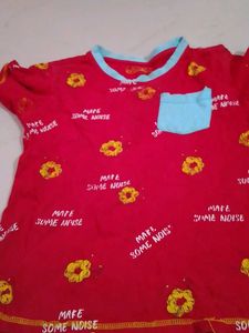 3 Combo T Shirt
