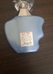 Rasasi Eau De Perfume