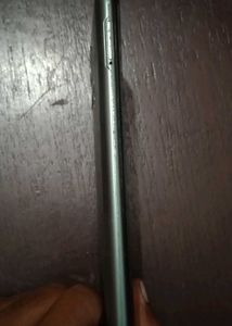Tecno Spark Phone