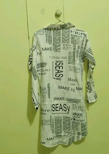 Large Size  New Model Dresses