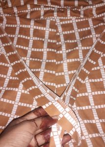 Used Plazo