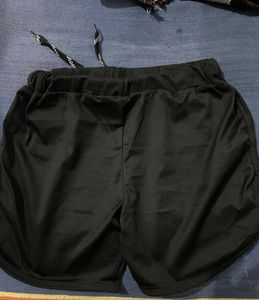 Puma Shorts