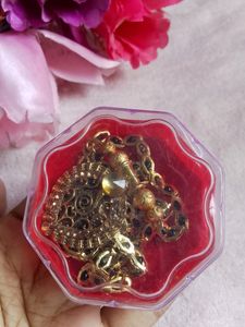 🆕 Mangalsutra