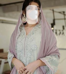 Infinity creations salwar.🌺