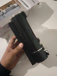 Liquid Soap Dispenser