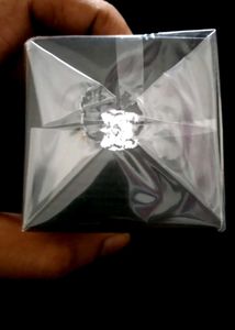 FOGG Explore Perfume 50ml
