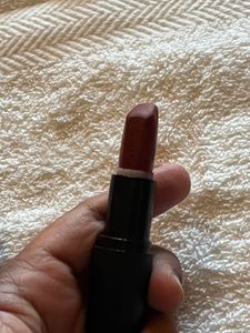 Faces Canada Lipstick