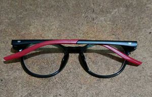 Sight Glasses