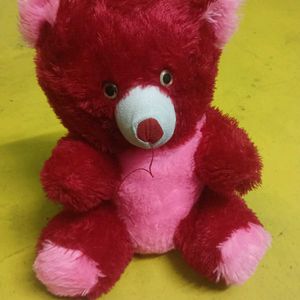 Baby Soft Toys