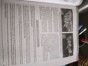 Class 12th Ncert Geography