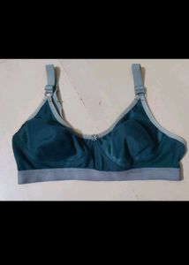 Combo Bras