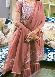 Gharara Set 🌺