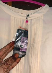 Tops And Tunics For Girls Womens