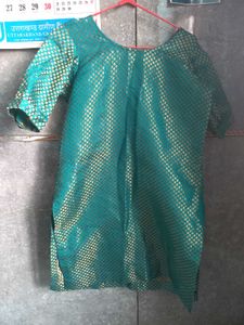 Beautiful Patiyala Suit