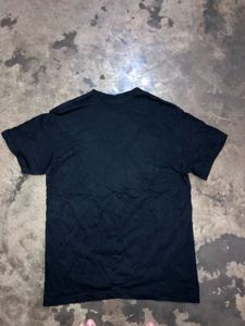 AGOODDRESS T-SHIRT