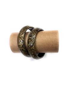🟢 Bangles (5 Types)
