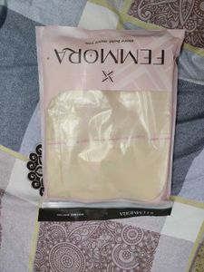 Saree Shapewear
