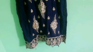 KURTA SET ✨