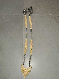 Mangalsutra Chain