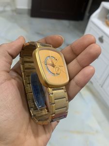 New Calvin Klein Watch For Men