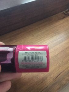 Lipstick Combo Offer‼️