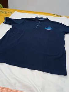 Men&#39;s T-shirts