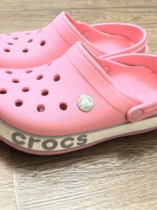 Crocs Original J3