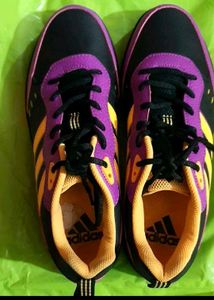 Adidas Sport Shoes