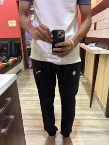 PUMA Track Pants