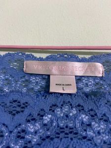 Victoria&#39;s Secret Lace Dress