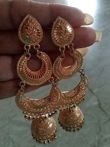 Earring