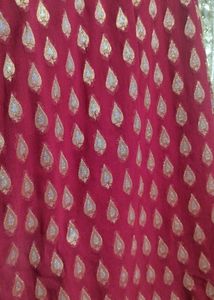 Hand Work Embroidery Suits
