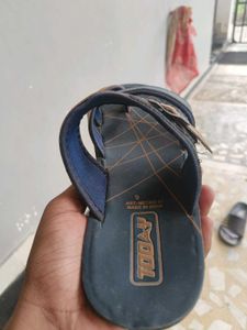 Stylish Sandals