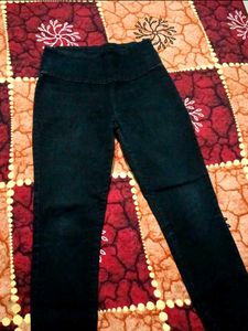 Combo Of 2 Jeans
